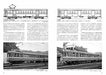Neko Publishing RM Library No.241 Keikyu Type 230 (Vol.3) (Book) NEW from Japan_4