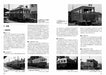 RM Library No.242 Hokuriku Railroad Komatsu Line (Book) NEW from Japan_3