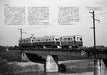 RM Library No.242 Hokuriku Railroad Komatsu Line (Book) NEW from Japan_4