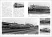 RM Re-Library 4 KIHA41000 and Family (Book) JNR diesel car NEW from Japan_5