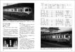 RM Re-Library 8 J.N.R. Postal / Luggage Diesel Car History (Book)from RM LIBRARY_4