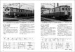 RM Re-Library 8 J.N.R. Postal / Luggage Diesel Car History (Book)from RM LIBRARY_5