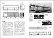 RM Re-Library No.9 Birth and demise of 3-axle wagons (Book) Yoshioka Shinpei NEW_6