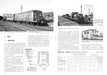 Neko Publishing RM Library No.276 Tsugaru Railway (Book) Japan Railroad NEW_3