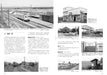 Neko Publishing RM Library No.276 Tsugaru Railway (Book) Japan Railroad NEW_4