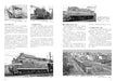 RM Library No.280 Transition of the Private Railway Electric Locomotive Vol.1_4