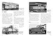 RM Library No.281 Transition of the Private Railway Electric Locomotive Vol.2_4
