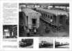 RM Re-Library 12 Tokorozawa Train Factory Story (Book) Japan Railroad History_6