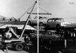 Neko Publishing RM Re-Library 14 Freighter that carries cars (Book) Soft Cover_3