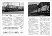 Neko Publishing RM Re-Library 14 Freighter that carries cars (Book) Soft Cover_6