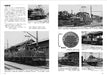 RM Re-Library 15 Private Railway Takeover Electric Locomotive genealogy (Book)_4