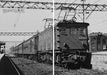 RM Re-Library 15 Private Railway Takeover Electric Locomotive genealogy (Book)_5