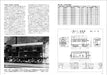Neko Publishing RM Re-Library 19 Unknown Railway Service Passenger Car (Book)_4