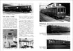 Neko Publishing RM Re-Library 19 Unknown Railway Service Passenger Car (Book)_7
