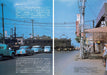 Neko Publishing RM Re-Library 20 View in Color Showa Memory 50's (Book) NEW_3