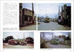 Neko Publishing RM Re-Library 20 View in Color Showa Memory 50's (Book) NEW_6