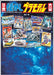 nostalgic plastic model kit achievement book Yasushi Kishikawa NEW from Japan_2