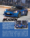 Hyper Rev Vol.256 Honda S2000 No.10 (tuning and dress-up by car model) (Book)_2