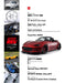 Hyper Rev Vol.263 MAZDA ROADSTER No.13 Tuning & Dressup Guide by Car Model NEW_4
