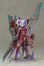 SB Creative Master File Box: Frame Arms Girl Hresvelgr Rufus Book from Japan_2