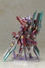 SB Creative Master File Box: Frame Arms Girl Hresvelgr Rufus Book from Japan_3