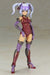 SB Creative Master File Box: Frame Arms Girl Hresvelgr Rufus Book from Japan_4