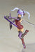SB Creative Master File Box: Frame Arms Girl Hresvelgr Rufus Book from Japan_6