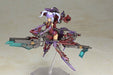 SB Creative Master File Box: Frame Arms Girl Hresvelgr Rufus Book from Japan_7