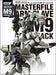 SB Creative Master File : Armslave M9 Gernsback (Book) NEW from Japan_1