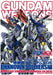 Gundam Weapons Gundam AGE Unknown Soldiers (Book) NEW from Japan_1