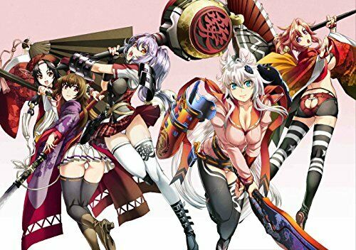 Nishi Art Works Vol.2 Zoku, Adesugatagiga First Volume (Art Book) NEW from Japan_3
