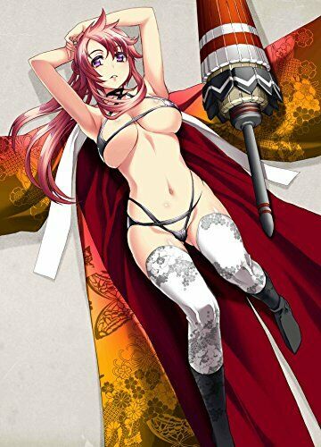 Nishi Art Works Vol.2 Zoku, Adesugatagiga First Volume (Art Book) NEW from Japan_4
