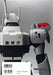 Patlabor MODEL WORKS MEMORIES (Art Book) NEW from Japan_2