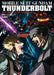 Mobile Suit Gundam Thunderbolt Record of Thunderbolt (Art Book) NEW from Japan_1