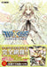 WIXOSS Card Encyclopedia V w/Bonus Item (Art Book) NEW from Japan_3