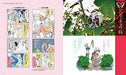Beauty Butterfly Picture Book (Art Book) NEW from Japan_5