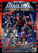 Diaclone World Guide w/DVD Art Book from Japan_1