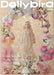 Hobby Japan Dollybird Vol.26 Book from Japan_1