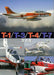 Hobby Japan T-1/T-3/T-4/T-7 Photograph Collection Book from Japan_1