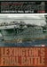 Hobby Japan Lexington'S Final Battle - Japanese Edition Book from Japan_1