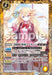 Hobby Japan Card Gamer Vol.38 w/Bonus Item from Japan_2