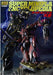 Hobby Japan Super Mini Pla Complete Works Art Book from Japan_1