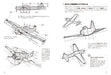 Hobby Japan How to Draw Fighter Planes Book from Japan_3