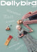 Hobby Japan Dollybird Vol.27 Book NEW from Japan_1