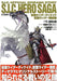 Hobby Japan S.I.C.Hero Saga Kamen Rider Decade / Kamen Rider Gaim Ver. Art Book_2