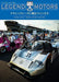 Hobby Japan Legend Motors 03 Le Mans Classic & Grand Prix Monaco Historic NEW_1