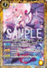 Card Gamer Vol.44 w/Bonus Item Magazine New from Japan_2