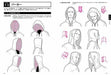 Understand Movement and Wrinkles How to Draw Clothes How Clothes Work NEW_7