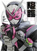 Kamen Rider Zi-O Photograph Collection (Art Book) NEW from Japan_1