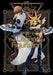Yu-Gi-Oh! The Legend of Figuration (Art Book) NEW from Japan_1